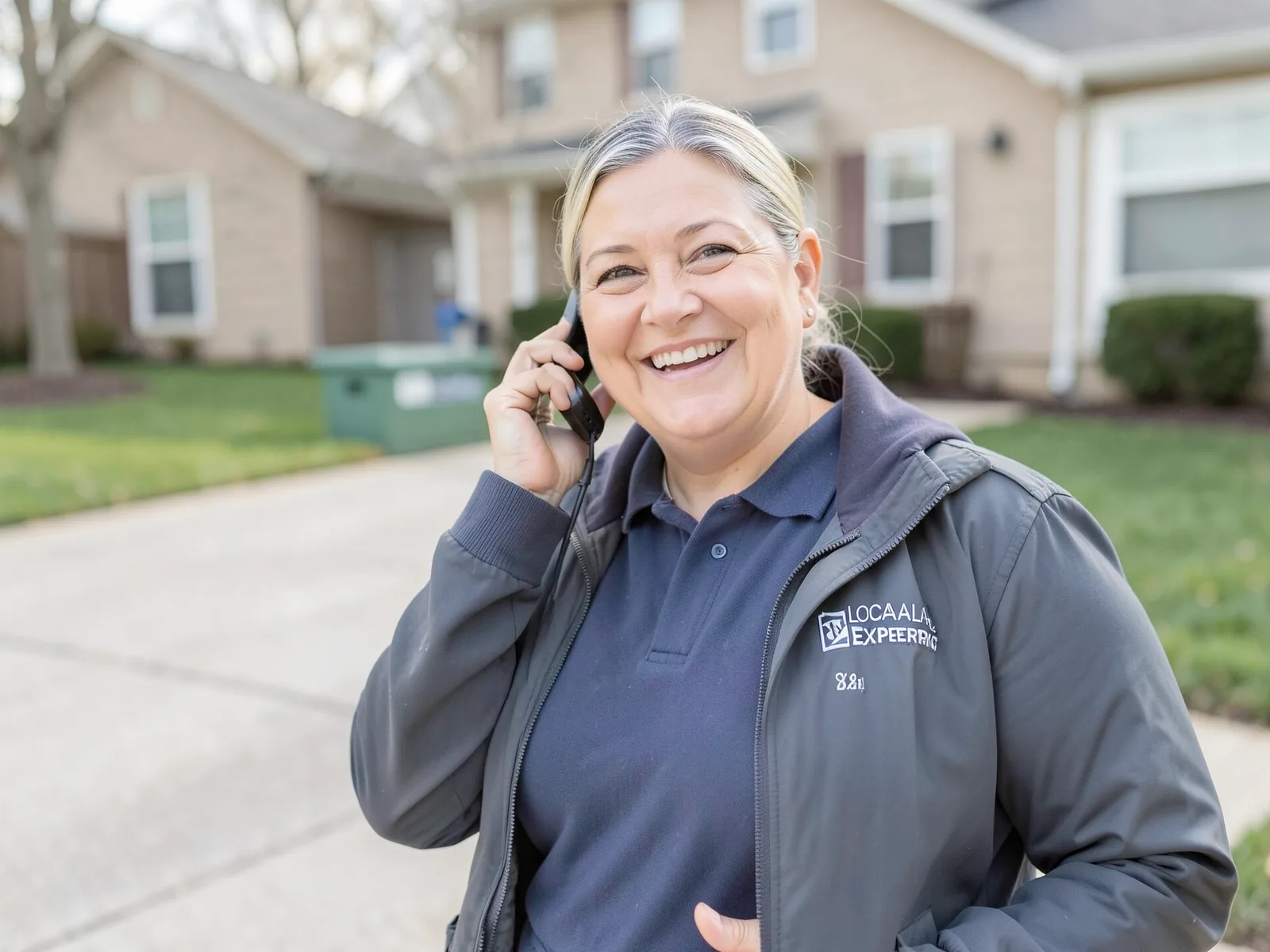 24/7 HVAC Repair & AC Replacement Lisbon, ND FAQs